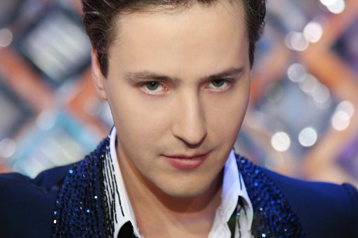 维塔斯最好听十首歌