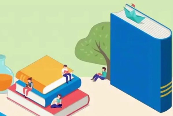 启牛学堂好不好