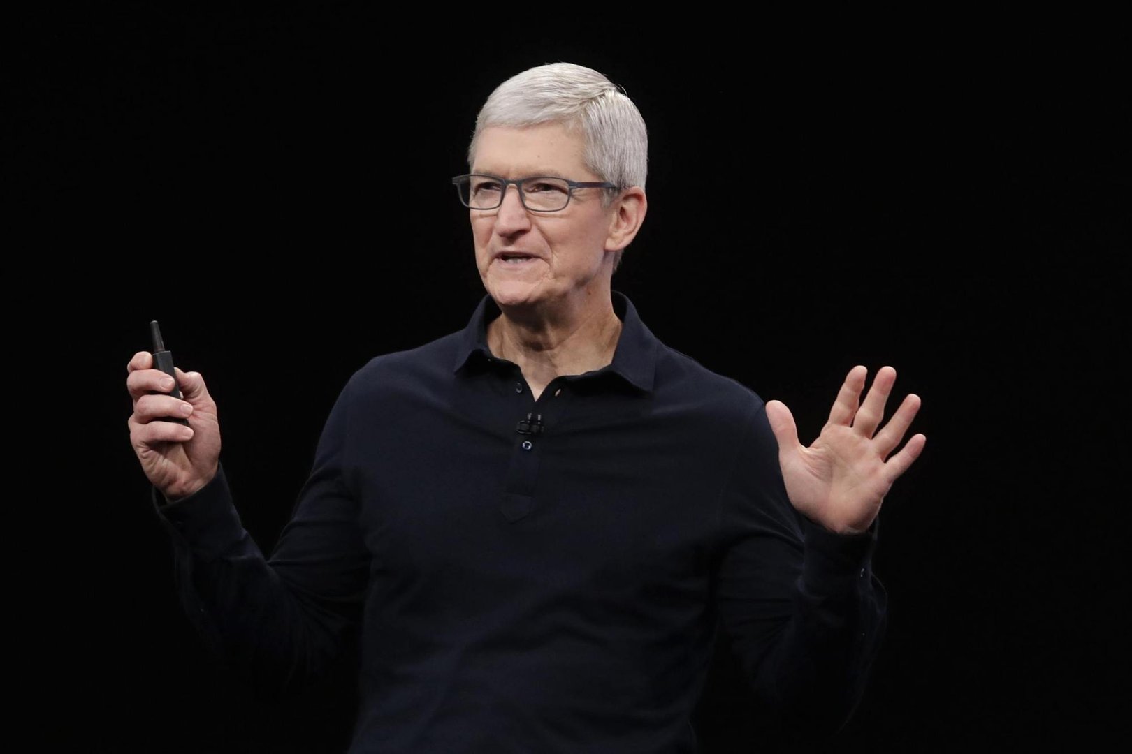 37年前一女子中3400万大奖，立马买下上班的公司，如今她怎么样了？