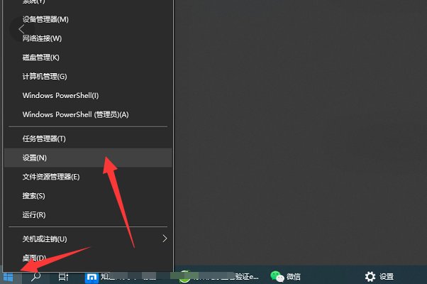 @example.com邮箱怎么登陆使用？