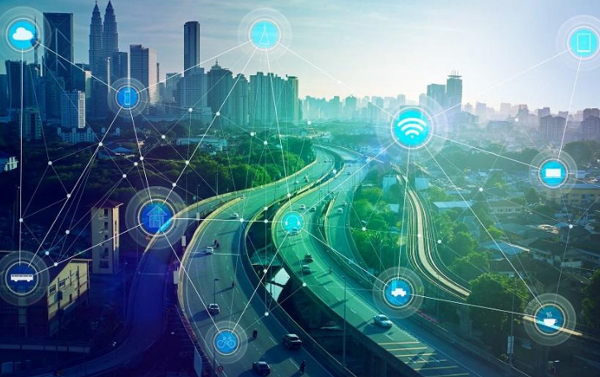 大数据技术与应用学什么？