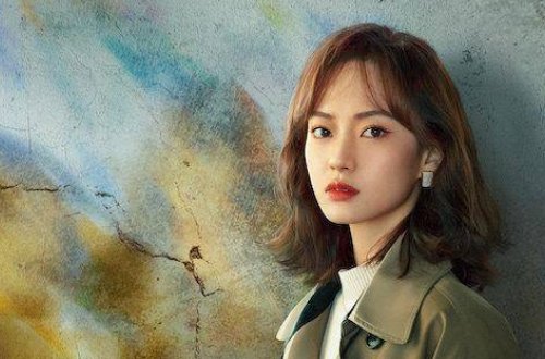 他是谁小雨第几集找到的