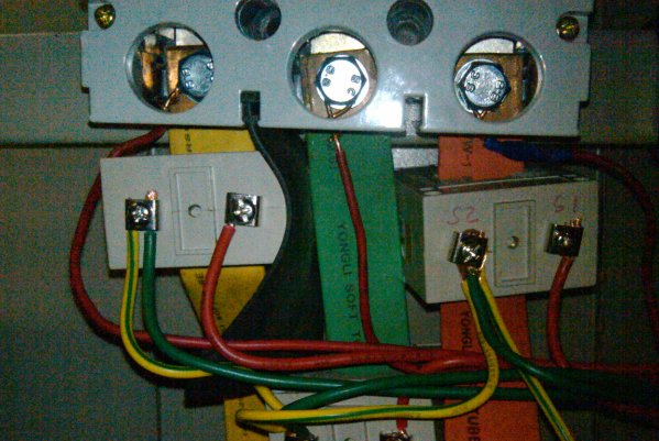 电感电流怎样计算？