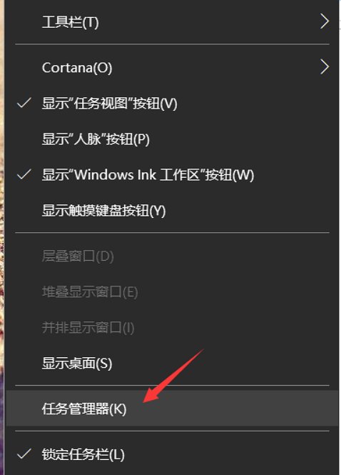 winxp如何更改文件夹图标？
