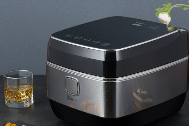 十大不建议买电饭煲的品牌