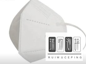 n95口罩哪个牌子的质量好