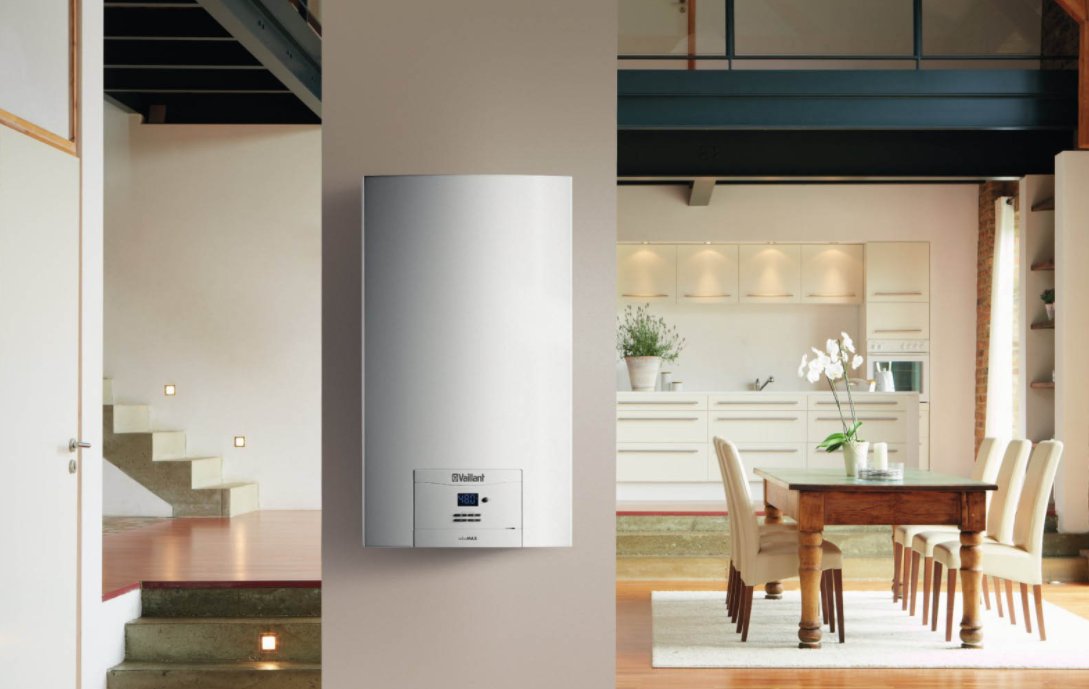 壁挂炉售后客服电话