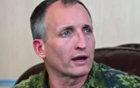 亚速钢铁厂里的大鱼是谁