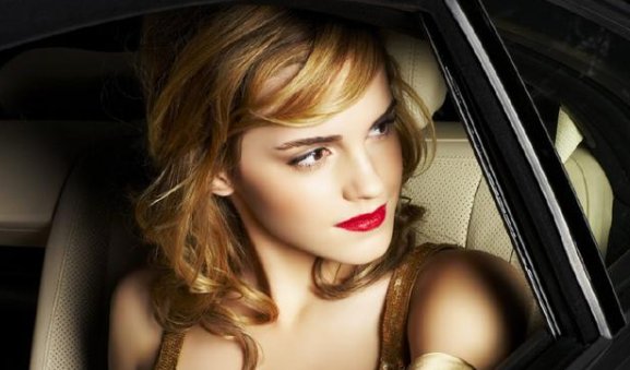 名媛是什么意思 - 百度