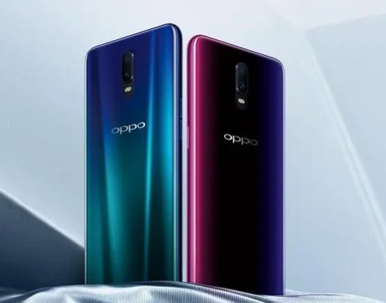 oppor17手机参数配置？