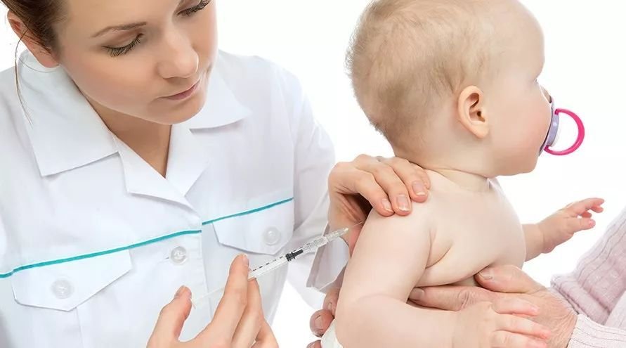 30%美国人拒绝接种新冠疫苗，他们拒绝接种的原因是什么？