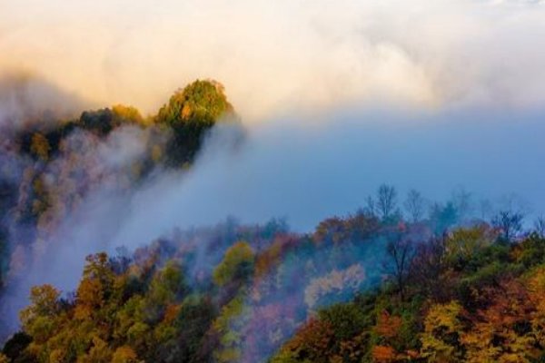 春夏咻冬是什么意思