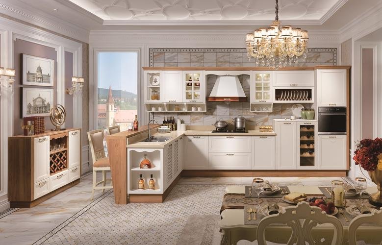 国内比较好的家具品牌推荐?