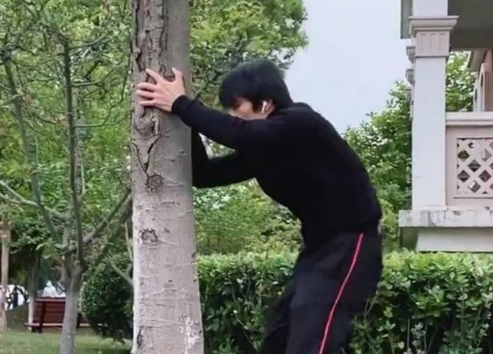 雷小翼真的厉害吗?