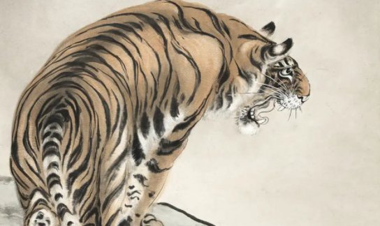 壬寅年是什么意思