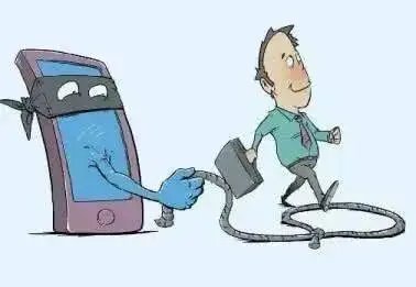 陕西名校毕业生4小时被骗92万，他究竟是怎么被骗的？