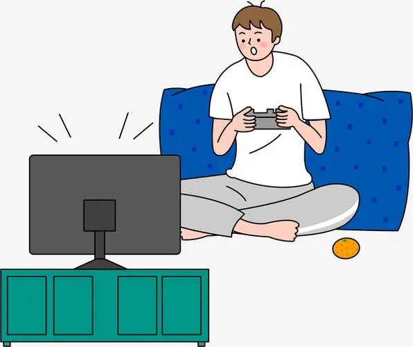 男生打游戏听出网友病危后报警，网友救治后转危为安，你能做到如此细心吗？