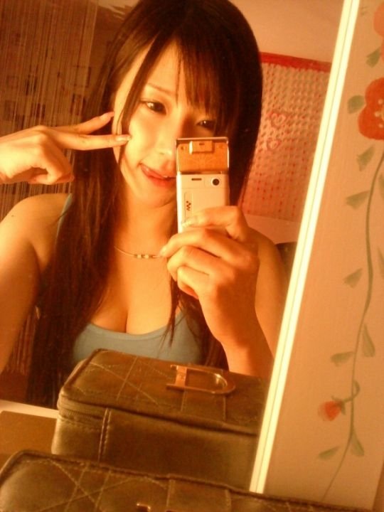 宠儿宠儿的经典片段