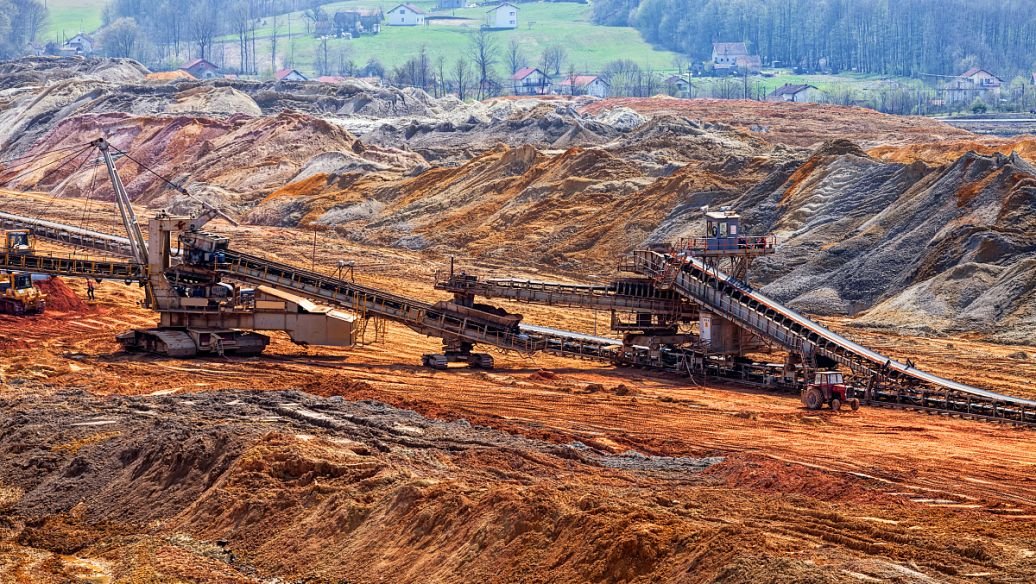 量升价降，山西煤炭每吨降价超百元，将会带来哪些影响？