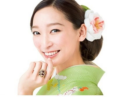 渡边谦的女儿是谁?