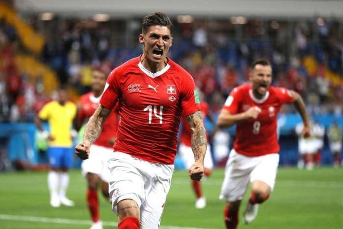 最冷世界杯是什么梗？