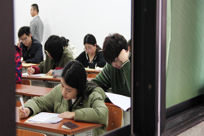 江苏2023本一分数线