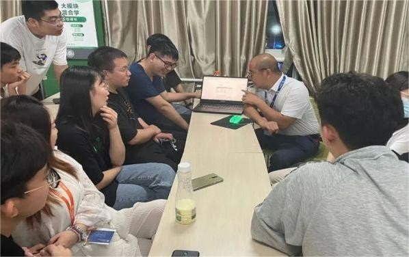 千锋培训就业怎么样