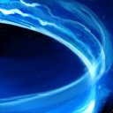 DOTA2干扰者萨尔怎么玩，高手干扰者萨尔玩法详细介绍