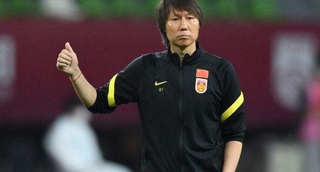 国足记者3方爆料，李铁出事儿被带走！这件事是否会牵连到其他人？