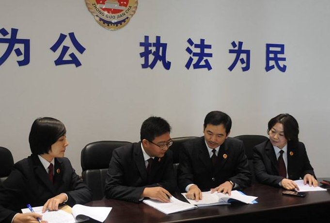 近日，江苏响水特大爆炸事故一审公开宣判，有哪些人被判刑？