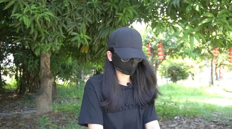 陕西名校毕业生4小时被骗92万，他究竟是怎么被骗的？