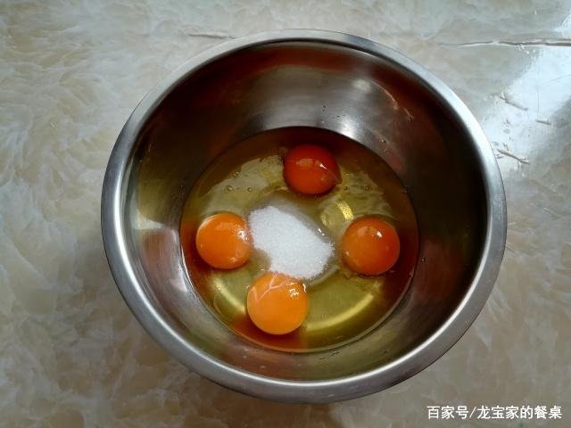 蛋糕一般存放几天会坏