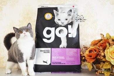 go九种肉问题批次是什么？