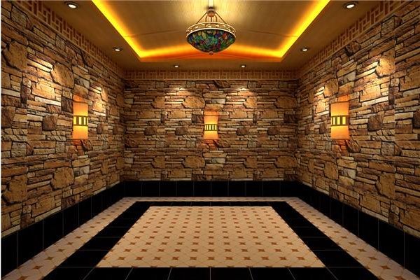 全国连锁的汗蒸房品牌都有哪些？