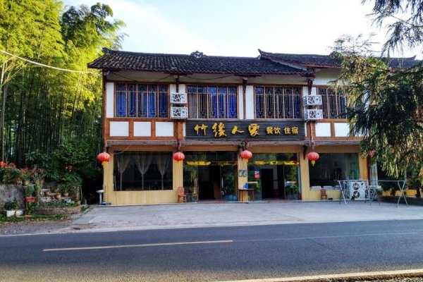 东山岛民宿推荐10家