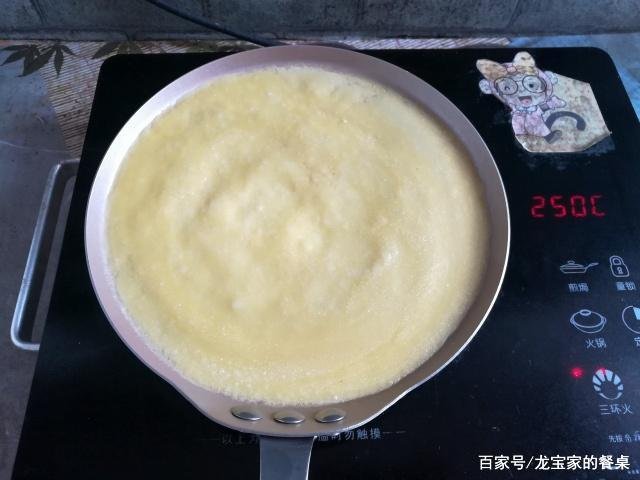 蛋糕一般存放几天会坏