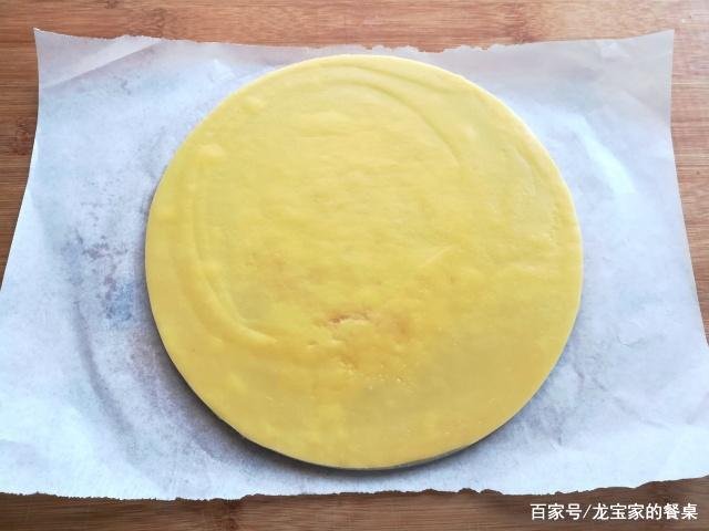 蛋糕一般存放几天会坏