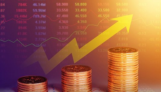 中国高铁相关的股票有哪些？