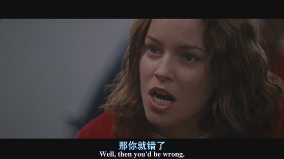 危情直播的影片简介