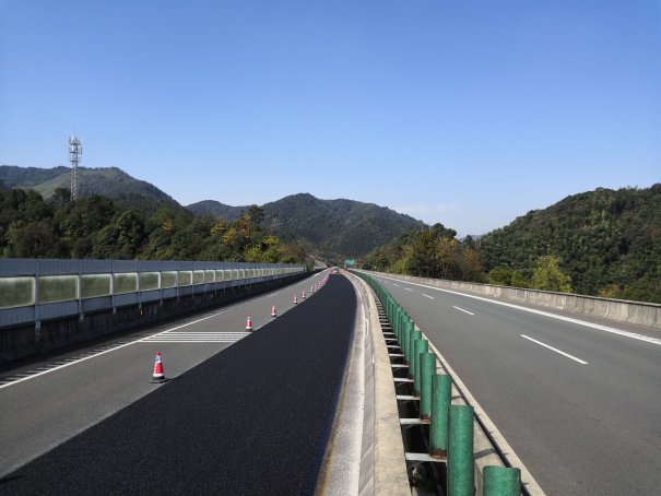 从上海到乌镇最佳方案