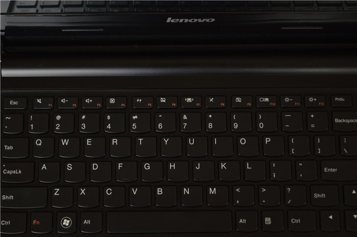 联想S300的基本参数