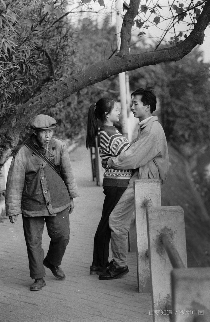 女生有哪些秘密是不会让男生知道的？