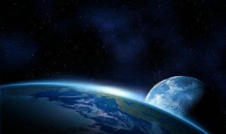 新闻也叫什么 新闻有哪些载体