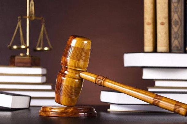 近日，江苏响水特大爆炸事故一审公开宣判，有哪些人被判刑？