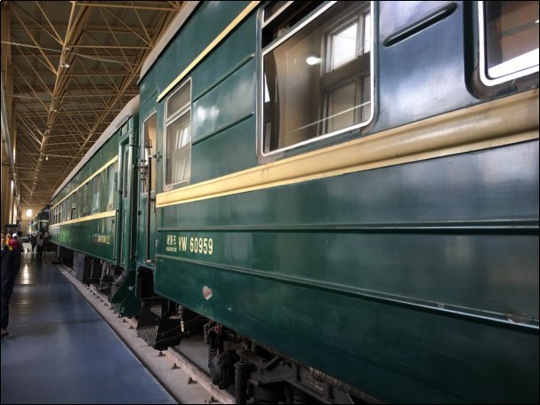 从上海到乌镇最佳方案