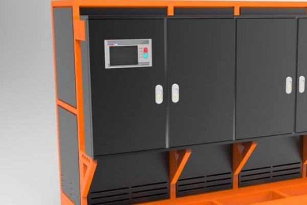 用小型家用电锅炉一个采暖期得多少钱