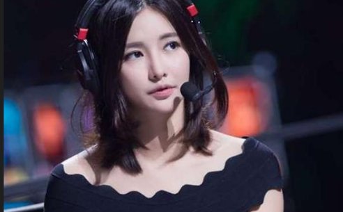 为什么说电竞公车是miss?