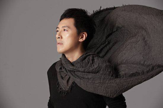 “你应该被呵护被珍惜被认真被深爱被捧在手掌心上”是哪首歌的歌词