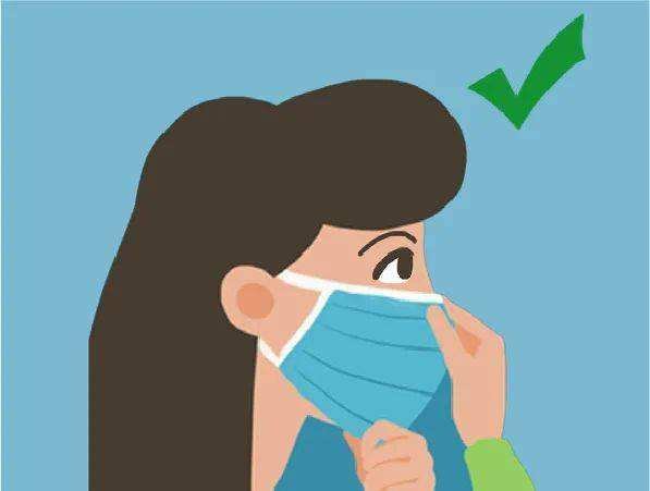 钟南山建议发热超3天要去医院,不要硬扛,疫情峰值何时到来?