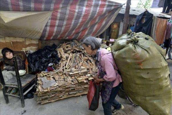 37年前一女子中3400万大奖，立马买下上班的公司，如今她怎么样了？